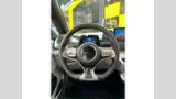 BYD Dolphin - Miniatura 5