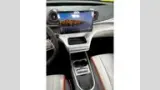 BYD Dolphin - Miniatura 6