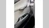 BYD Dolphin - Miniatura 7