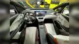BYD Dolphin - Miniatura 8