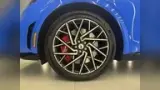 Ford Mustang Mach-e - Miniatura 5