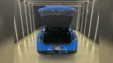 Ford Mustang Mach-e - Miniatura 9