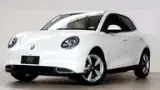 GWM Ora 03 - Miniatura 1