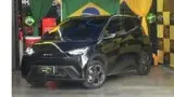BYD Dolphin Mini - Miniatura 1