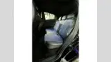 BYD Dolphin Mini - Miniatura 2