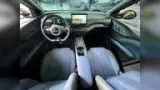 BYD Dolphin Mini - Miniatura 3