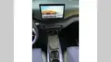 BYD Dolphin Mini - Miniatura 4