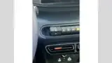 BYD Dolphin Mini - Miniatura 5