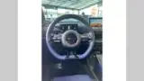 BYD Dolphin Mini - Miniatura 6
