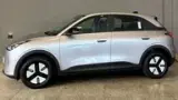Geely EX2 - Miniatura 1