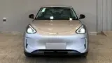 Geely EX2 - Miniatura 2