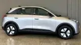 Geely EX2 - Miniatura 3