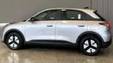 Geely EX2 - Miniatura 4