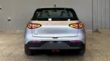 Geely EX2 - Miniatura 5