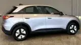Geely EX2 - Miniatura 6