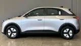 Geely EX2 - Miniatura 7