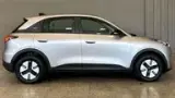 Geely EX2 - Miniatura 8