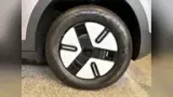 Geely EX2 - Miniatura 9