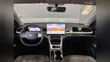 Geely EX2 - Miniatura 10