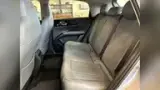 Geely EX2 - Miniatura 12