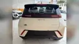 BYD Dolphin Mini - Miniatura 2