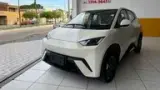 BYD Dolphin Mini - Miniatura 3