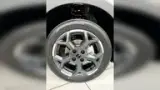 BYD Dolphin Mini - Miniatura 4