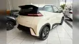 BYD Dolphin Mini - Miniatura 8