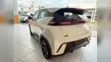 BYD Dolphin Mini - Miniatura 9