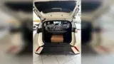 BYD Dolphin Mini - Miniatura 10