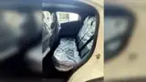 BYD Dolphin Mini - Miniatura 11