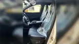 BYD Dolphin Mini - Miniatura 12