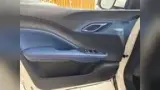 BYD Dolphin Mini - Miniatura 13