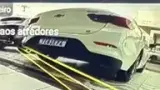 BYD Dolphin Mini - Miniatura 14