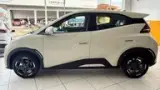 BYD Dolphin Mini - Miniatura 19
