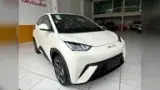 BYD Dolphin Mini - Miniatura 20