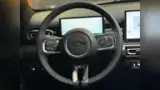 Chevrolet Spark Euv - Miniatura 7