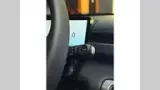 Chevrolet Spark Euv - Miniatura 8