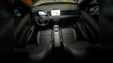 Chevrolet Spark Euv - Miniatura 9