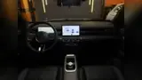 Chevrolet Spark Euv - Miniatura 13