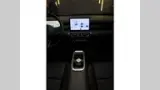 Chevrolet Spark Euv - Miniatura 14