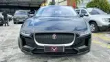Jaguar I-pace - Miniatura 2
