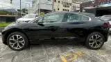 Jaguar I-pace - Miniatura 5