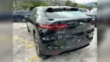 Jaguar I-pace - Miniatura 6