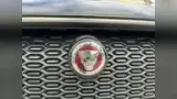 Jaguar I-pace - Miniatura 11