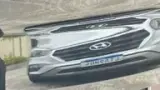 Jaguar I-pace - Miniatura 13