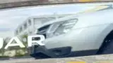 Jaguar I-pace - Miniatura 15