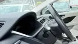 Jaguar I-pace - Miniatura 16