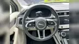 Jaguar I-pace - Miniatura 18