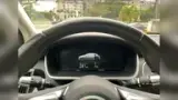 Jaguar I-pace - Miniatura 19